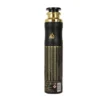 LATTAFA ASAD DEODORANTE SPRAY PER AMBIENTE 300 ML