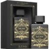 LATTAFA BADE'E AL OUD OUD FOR GLORY UNISEX EDP VAPO 100 ML