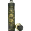 LATTAFA BADEE AL OUD SPRAY PER AMBIENTE 300 ML