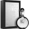 LATTAFA FAKHAR FOR MEN EDP VAPO 100 ML