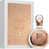 LATTAFA FAKHAR UNISEX EDP VAPO 100 ML