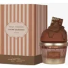 LATTAFA GIME ME GOURMAND CHOCO OVERDOSE EDP 75 ML
