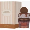 LATTAFA GIME ME GOURMAND COOKIE CRAVE EDP 75 ML