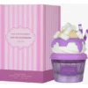 LATTAFA GIME ME GOURMAND MALLOW MADNESS EDP 75 ML