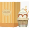 LATTAFA GIME ME GOURMAND WHIPPED PLEASURE EDP 75 ML