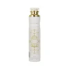 LATTAFA HONOR & GLORY DEODORANTE SPRAY PER AMBIENTE 300 ML