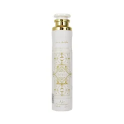 LATTAFA HONOR & GLORY DEODORANTE SPRAY PER AMBIENTE 300 ML