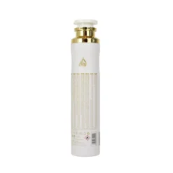 LATTAFA HONOR & GLORY DEODORANTE SPRAY PER AMBIENTE 300 ML