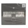 LATTAFA LIAM GREY UNISEX EDP VAPO 100 ML
