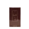 LATTAFA PRIDE ANSAAM GOLD UNISEX EDP VAPO 100 ML