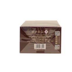 LATTAFA PRIDE ANSAAM GOLD UNISEX EDP VAPO 100 ML