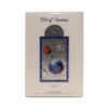 LATTAFA PRIDE ART OF UNIVERSE UNISEX EDP VAPO 100 ML