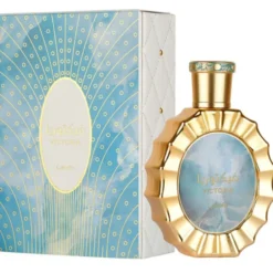 LATTAFA VICTORIA UNISEX EDP VAPO 100 ML