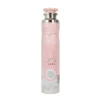 LATTAFA YARA DEODORANTE SPRAY PER AMBIENTE 300 ML