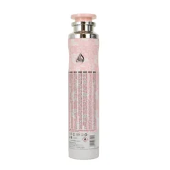 LATTAFA YARA DEODORANTE SPRAY PER AMBIENTE 300 ML