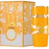 LATTAFA YARA EDP UNISEX VAPO 100 ML