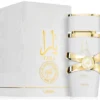 LATTAFA YARA MOI UNISEX EDP VAPO 100 ML