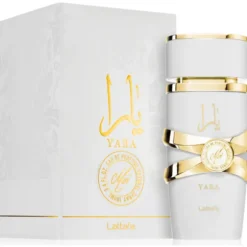 LATTAFA YARA MOI UNISEX EDP VAPO 100 ML