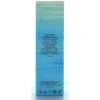 LAURA BIAGIOTTI LAURA EDT 25 ML