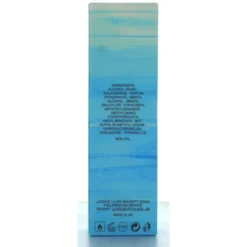 LAURA BIAGIOTTI LAURA EDT 25 ML