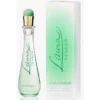 LAURA BIAGIOTTI LAURA TENDER EDT 75 ML VAPO