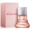 LAURA BIAGIOTTI ROMAMOR DONNA EDT 25 ML
