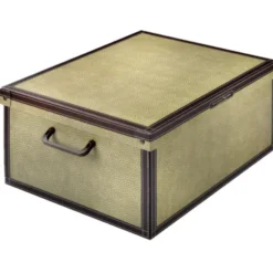 LAVATELLI BAULOTTO TAPIRIUS 40x50x25