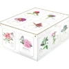LAVATELLI SCATOLA BOTANIC 39x50x24