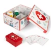 LAVATELLI SCATOLA MEDIA PHARMA 32x42x17,5 CM