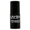LAYBA SMALTO GEL BASE PRIMER