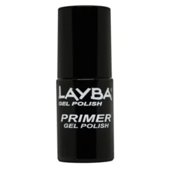 LAYBA SMALTO GEL BASE PRIMER