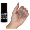 LAYBA SMALTO GEL 5 ML N.767 MYSTIC VEIL