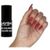 LAYBA SMALTO GEL 5 ML N.769 ROSE RELIC