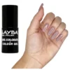 LAYBA SMALTO GEL 5 ML N.765 TENDER MIRAGE