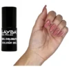 LAYBA SMALTO GEL 5 ML N.766 VINTAGE BLUSH