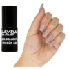 LAYBA SMALTO GEL 5 ML N.764WHISPERED NUDE