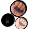 LAYBA SMALTO SEMIPERMANENTE GEL POLISH N.756 FEEL IT