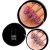 LAYBA SMALTO SEMIPERMANENTE GEL POLISH N.755 LET'S GET LOUD