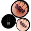 LAYBA SMALTO SEMIPERMANENTE GEL POLISH N.757 L'AMOUR TOUJOURS