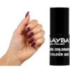 LAYBA SMALTO SEMIPERMANENTE N.761 CLAY DREAM 5 ML