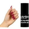 LAYBA SMALTO SEMIPERMANENTE N.762 PINK RULES 5 ML