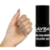 LAYBA SMALTO SEMIPERMANENTE N.759 SLATE 5 ML