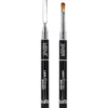 LAYLACRYGEL BRUSH PENNELLO 2in1