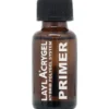 LAYLACRYGEL HYBRID POLYGEL SYSTEM PRIMER