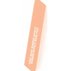 LAYLA LIMA BASE MIRROR BRILLAUNGHIE