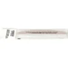 LAYLA LIMA SPEEDY ZEBRA FILE 180/180