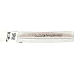 LAYLA LIMA SPEEDY ZEBRA FILE 180/180