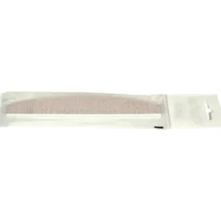 LAYLA LIMA SPEEDY ZEBRA FILE 180/180