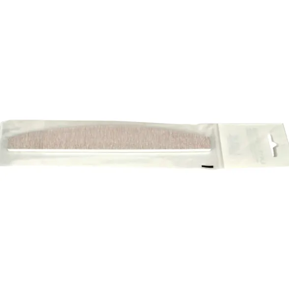 LAYLA LIMA SPEEDY ZEBRA FILE 180/180