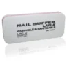 LAYLA NAIL BUFFER MATTONCINO